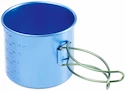 Hrnček GSI  Bugaboo bottle cup 20 oz (591 ml)