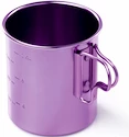 Hrnček GSI  Bugaboo cup 14 fl. Oz. (414 ml)