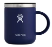 Hrnček Hydro Flask  Coffee Mug 12 oz (354 ml)