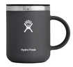 Hrnček Hydro Flask  Coffee Mug 12 oz (354 ml)