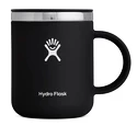 Hrnček Hydro Flask  Coffee Mug 12 oz (354 ml)