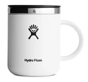Hrnček Hydro Flask  Coffee Mug 12 oz (354 ml)