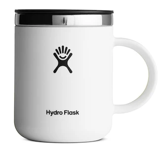 Hrnček Hydro Flask  Coffee Mug 12 oz (354 ml)