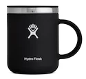 Hrnček Hydro Flask  Coffee Mug 12 oz (354 ml)