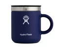 Hrnček Hydro Flask  Mug 6 oz (177 ml)