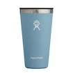 Hrnček Hydro Flask  Tumber 16 oz (473 ml)