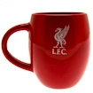 Hrnček Liverpool FC