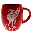 Hrnček Liverpool FC