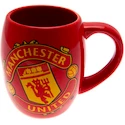 Hrnček Manchester United FC