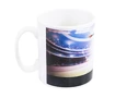 Hrnček Official Merchandise