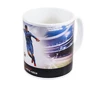 Hrnček Official Merchandise