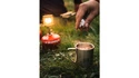 Hrnček Primus  4-Season Mug 0.3 L