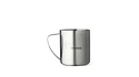 Hrnček Primus  4-Season Mug 0.3 L