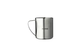 Hrnček Primus 4-Season Mug 0.3 L