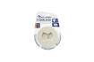 Hrnček Sea to summit  X-Seal & Go Medium Sand SS22