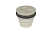 Hrnček Sea to summit  X-Seal & Go Medium Sand SS22
