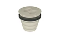 Hrnček Sea to summit  X-Seal & Go Medium Sand SS22