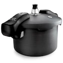 Hrniec GSI  Halulite pressure cooker 5.7 l