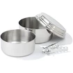 Hrniec MSR  Alpine 2 Pot Set