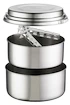 Hrniec MSR  Alpine 2 Pot Set