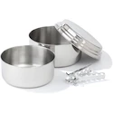 Hrniec MSR  Alpine 2 Pot Set