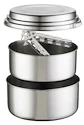 Hrniec MSR  Alpine 2 Pot Set