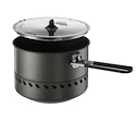 Hrniec MSR  Reactor 2,5 l Pot