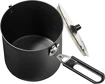 Hrniec MSR  Trail Lite 2L Pot