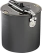 Hrniec MSR  Trail Lite 2L Pot