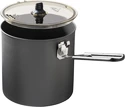 Hrniec MSR  Trail Lite 2L Pot