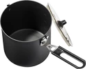 Hrniec MSR  Trail Lite 2L Pot