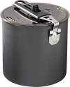 Hrniec MSR  Trail Lite 2L Pot