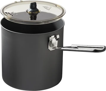 Hrniec MSR  Trail Lite 2L Pot
