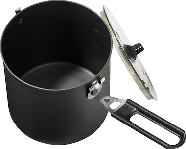 Hrniec MSR  Trail Lite 2L Pot