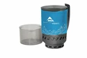 Hrniec MSR  WindBurner 1.8L Pot Blue