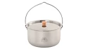 Hrniec Robens  Ottawa Pot 4l