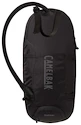 Hydrapak Camelbak  StoAway 3l black