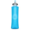 HydraPak Ultraflask 500 ml fľaša