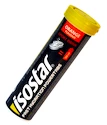 Hydratačný MEGA balíček Isostar