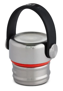 Hydro Flask  Mouth Stainless Steel Cap 21 oz (621 ml)
