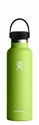 Hydro Flask  Standard Mouth Flex Straw Cap 21 oz (621 ml)