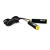 Tréningové pomôcky