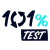 Testuj výbavu na 101%. Nesedí? Vrátiš nám ju!