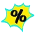Totálny výpredaj skladu