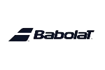 Babolat