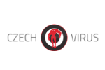 Czech Virus