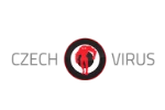 Czech Virus