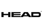 Head