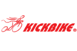 KICKBIKE