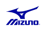 Mizuno